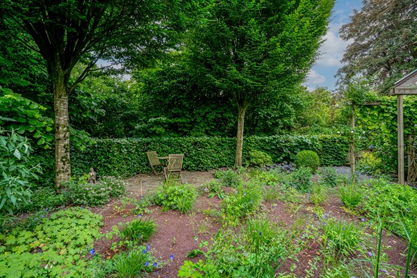 Medium property photo - Biezenweide 24, 6903 VC Zevenaar